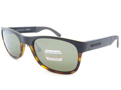 photochromic running sunglasses