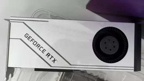 GEFORCE RTX 4090 d 48GB Founders Edition（oem) 2 slots Deep Learning AI