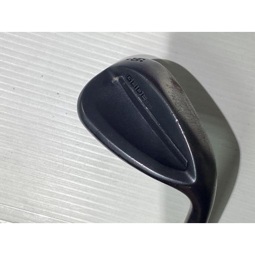 PING - PING ピン GLIDE 2.0 56°/14° WS レフティー ウェッジ PING GLIDE 2.0 56°/14° WS Flex S PING AWT 2.0 | eBay