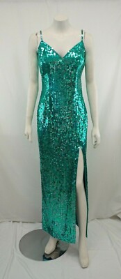 niteline della roufogali