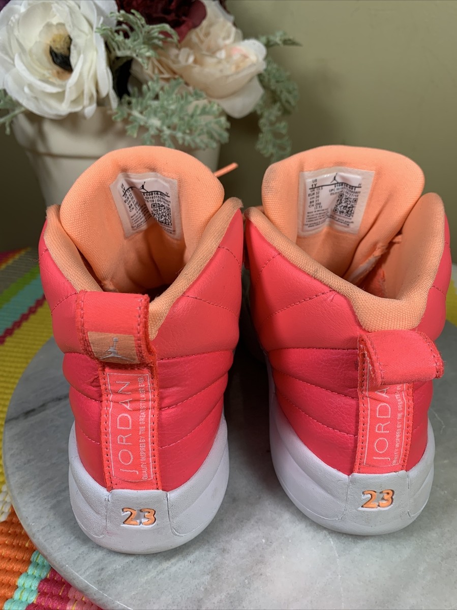 BULLS JORDAN 23 ピンクパンツ Lサイズ BULLS JORDAN 23 ピンクパンツ Lサイズ BULLS JORDAN 23 ピンク