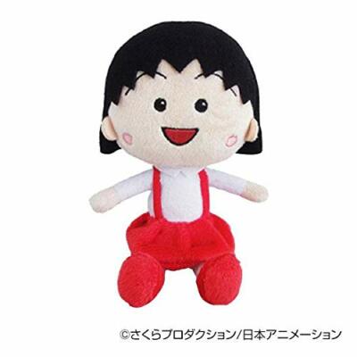まる-CHAN  Genuine Licensed 6.25