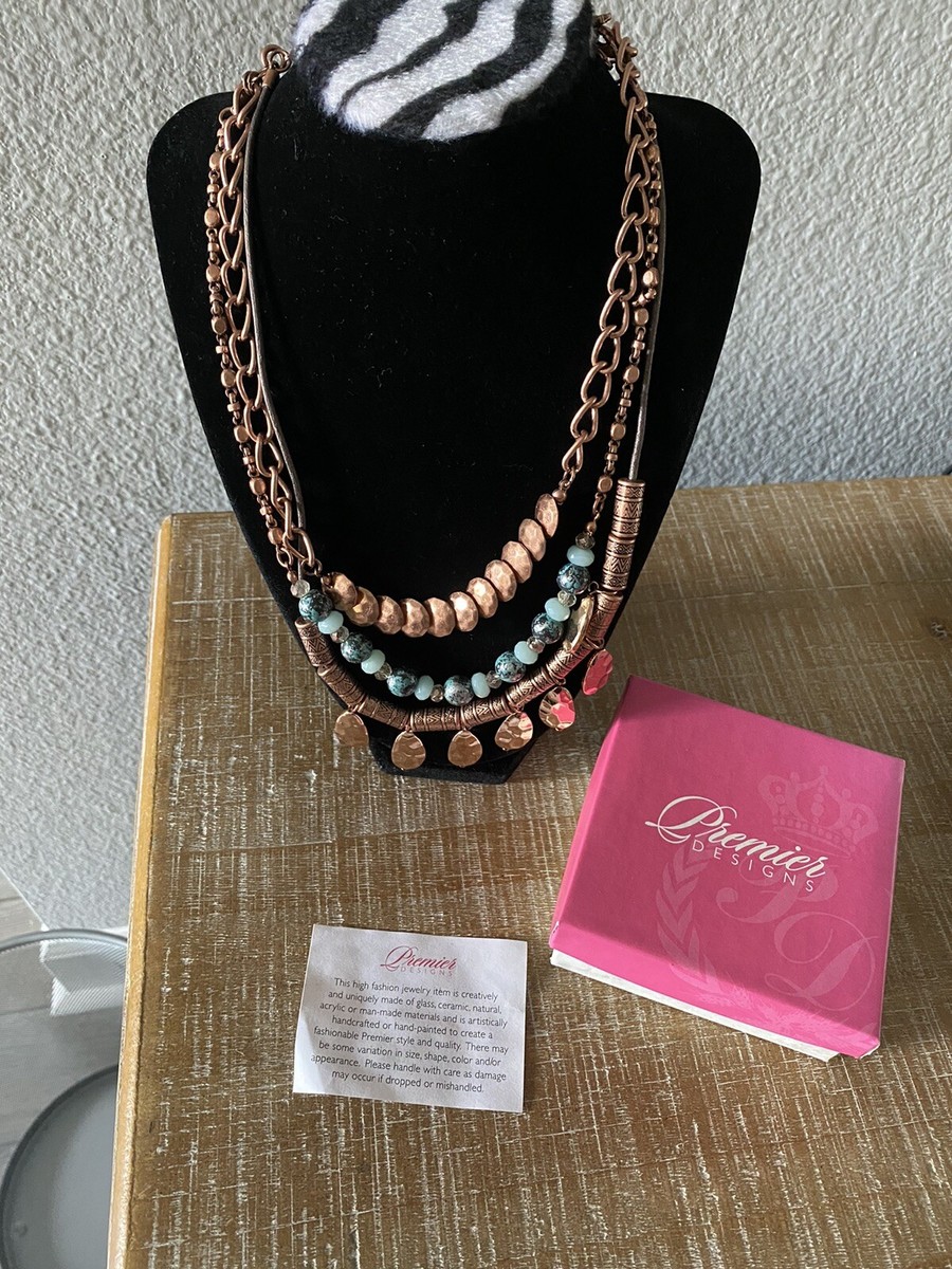 Jewelry Styles Premier Designs High Fashion Jewelry Dubai Gold