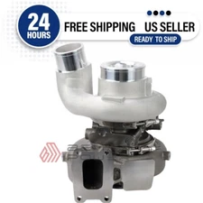 New HE300VG Turbocharger for 2019-2023 Cummins Ram 6.7L 2500 3500 4500 5640906