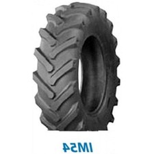 Pneumatici AGRICOLI 8.25-16 116A8 EUROGRIP IM45 PR8 TRATTORE + CAMERA D'ARIA