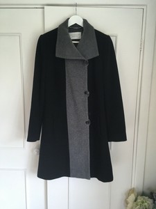 oakley tactical jacket