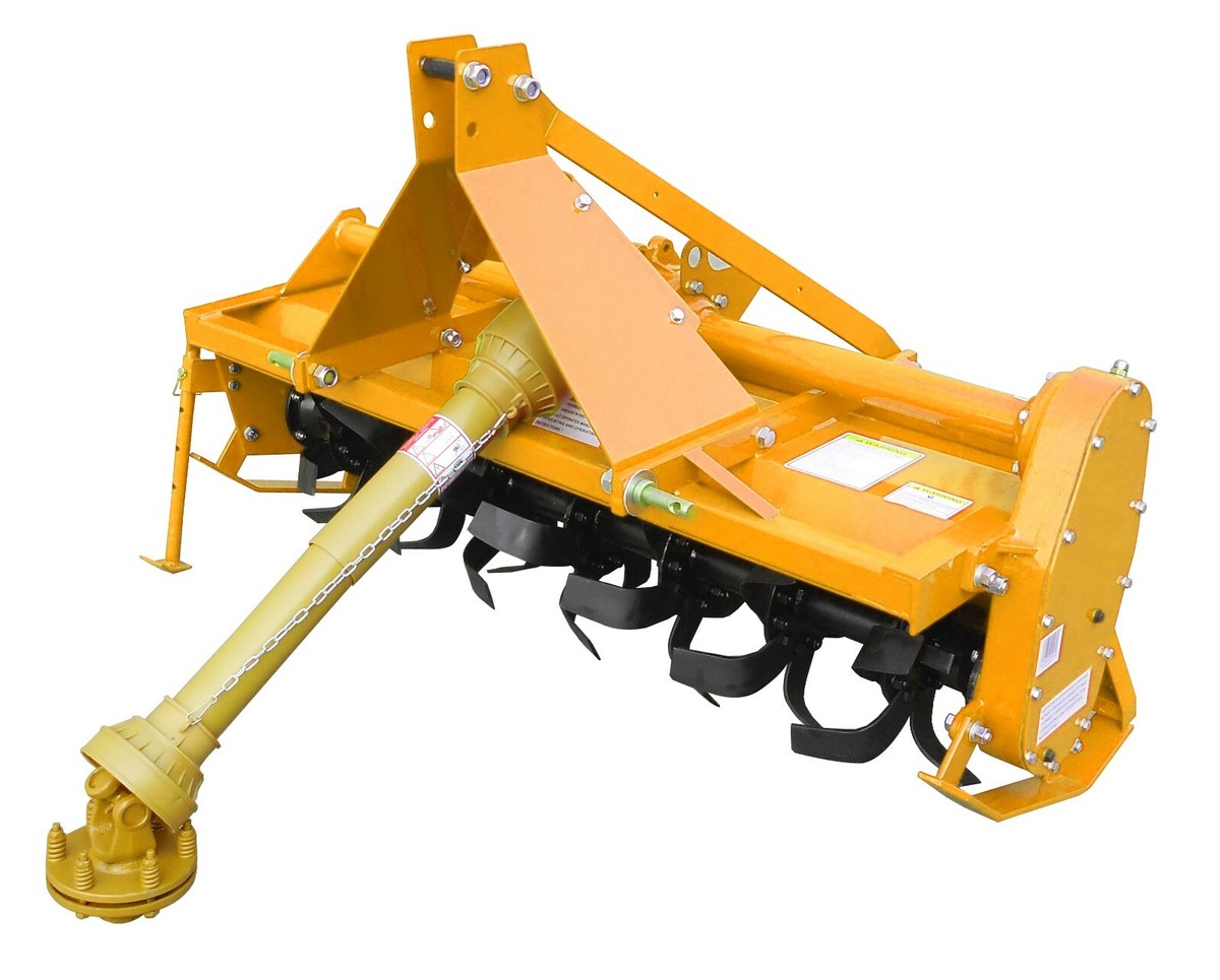 (。・н・ Amazon.com: AISIN CRT-052 OE Matched Clutch Slave Cylinder