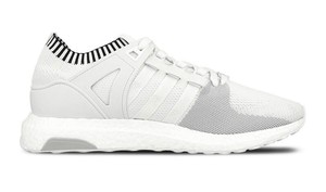adidas eqt cinza