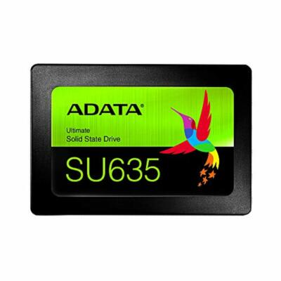Lenovo IdeaPad 320-15IAP - SSD Solid State Drive W/ Windows 10