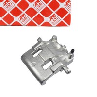 febi 182048 Bremssattel Bremszange FüR Mazda CX-7 (Er) CX-9 (Tb) Vorne Links