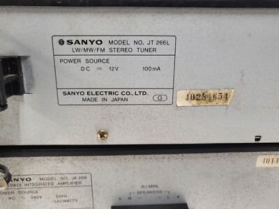 【中古】SANYO

冷蔵ショーケース SMR-H99 s-l1200.jpg