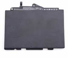 SN03XL Laptop Battery for HP EliteBook 820 G3...