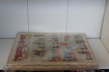 ANNATA TOPOLINO GIORNALE 1938  1/52 -1 n 283