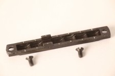 Märklin Spur Z Ersatztel für 8856 Krokodil Getriebeabdeckung + Schrauben  176956