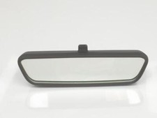 Retroviseur intérieur BMW 2000