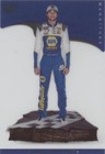 2022 Panini Chronicles - Chase Elliott #13