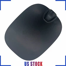 New Fuel Door Cover Fuel Tank For 19-24 Chevrolet Silverado 1500 Cap 84745968