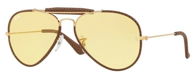 ray ban rb3422q