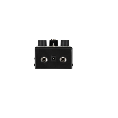Maestro Agena Envelope Filter | eBay
