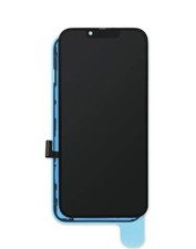 For iPhone 13 Incell Screen LCD Display Touch Screen Digitizer Replacement