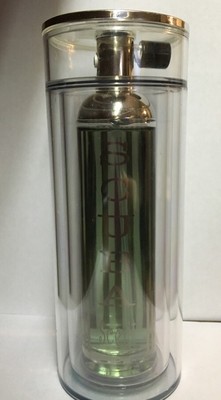 Scuba Scent 3.4 oz  / 100 ml Eau de Toilette EDT Spray for Men Very RARE