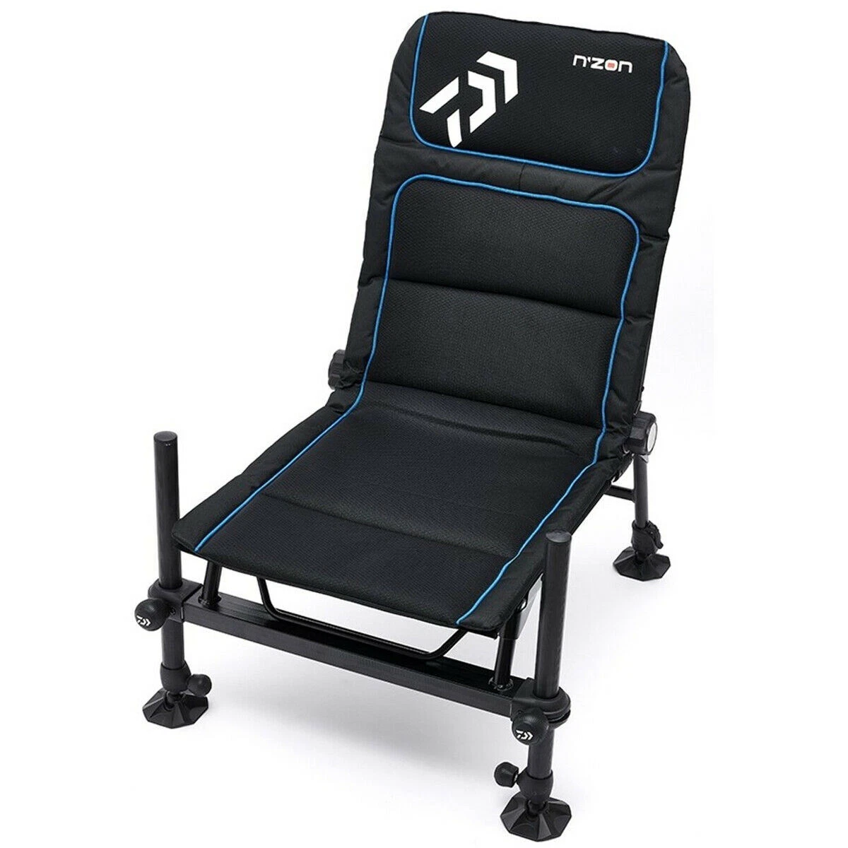 Daiwa Fishing Chairs & Seats for sale | eBay
