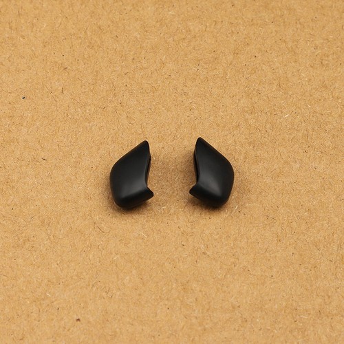 Nose Pads Piece Replacement for Oakley Fast Jacket XL OO9156 Sunglasses - 第 3/7 張圖片