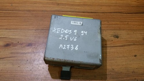 T00267650A Steuergerät ABS TA61 Mazda Xedos-9 DE110584-24