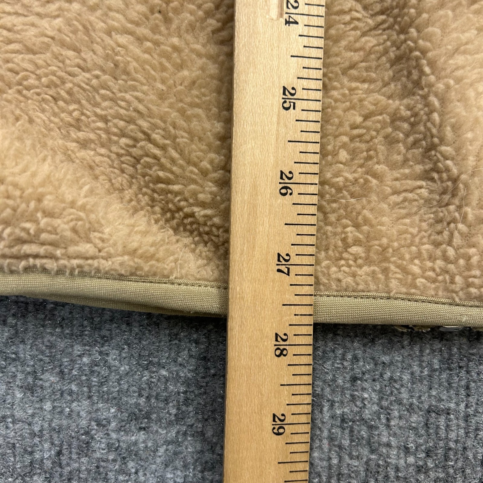 Picture 10 of 10