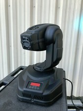 Robe Spot 160 XT Series