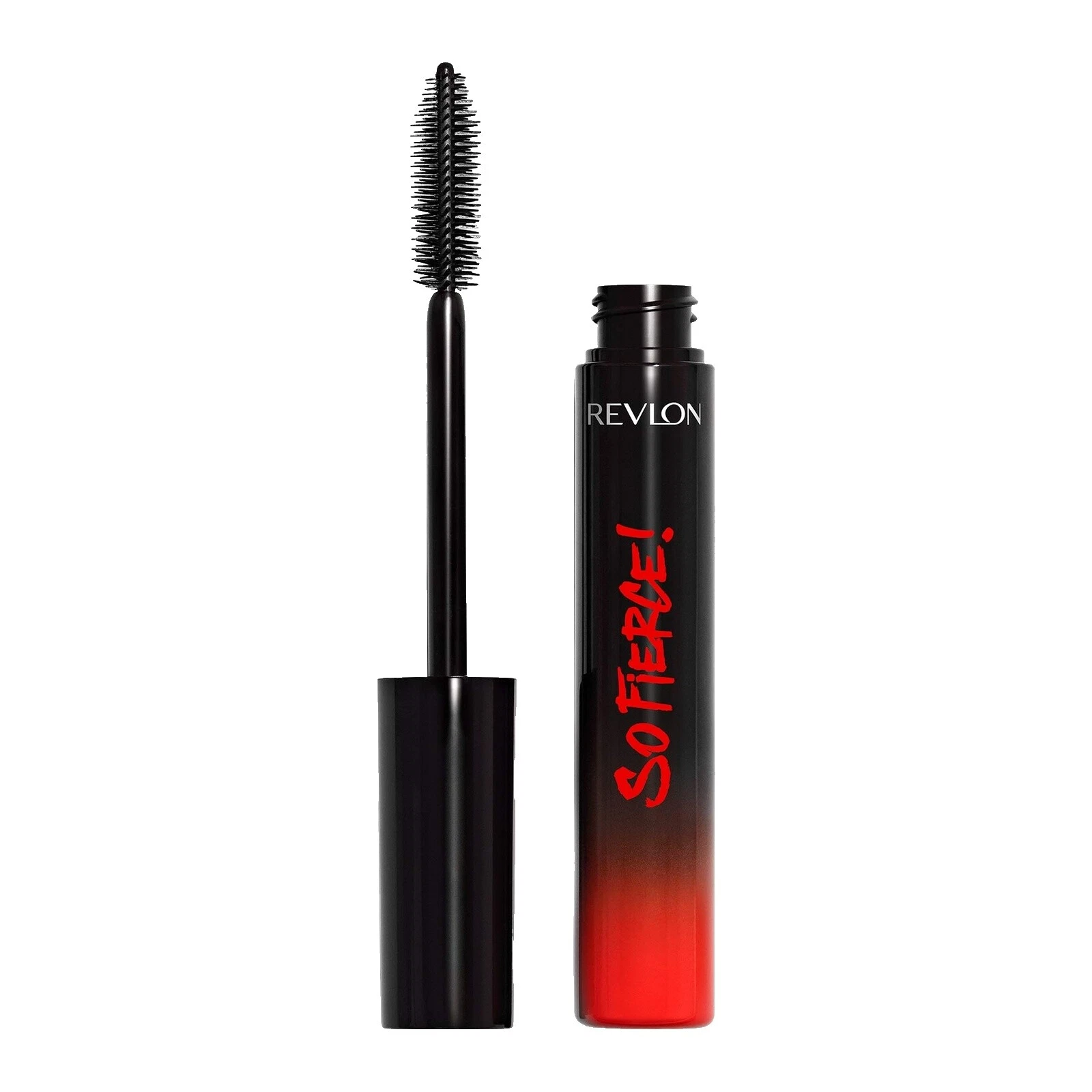 Lengthening Brown Washable Mascara Products