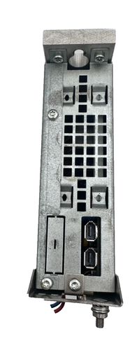 AMK AMKASYN KWF 1-0N SERVO DRIVE - Imagen 3 de 6