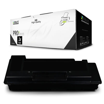 1x Toner für Kyocera Ecosys M 2030 2530 dn PN 1T02MJ0NL0 TK1130 BLACK