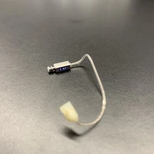 GN Resound Receiver 3pin LP MP HP RIC Receiver For GN Resound HA