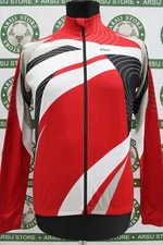 BTWIN jacket bike size 14 AGE Y58 shirt jersey jersey NEW NEW