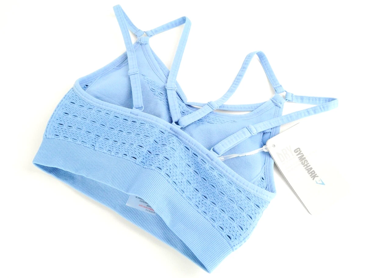 Gymshark energy+ shop