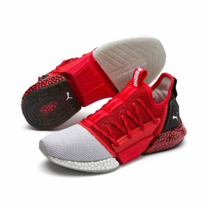 zapatillas puma hybrid rocket
