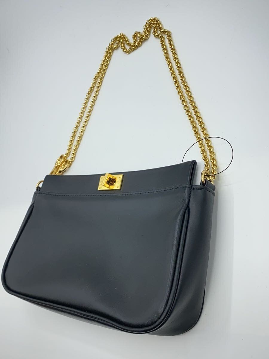 Sita Parantica Other Bag Leather Black Plain Used | eBay Sita Parantica Other Bag Leather Black Plain Used | eBay