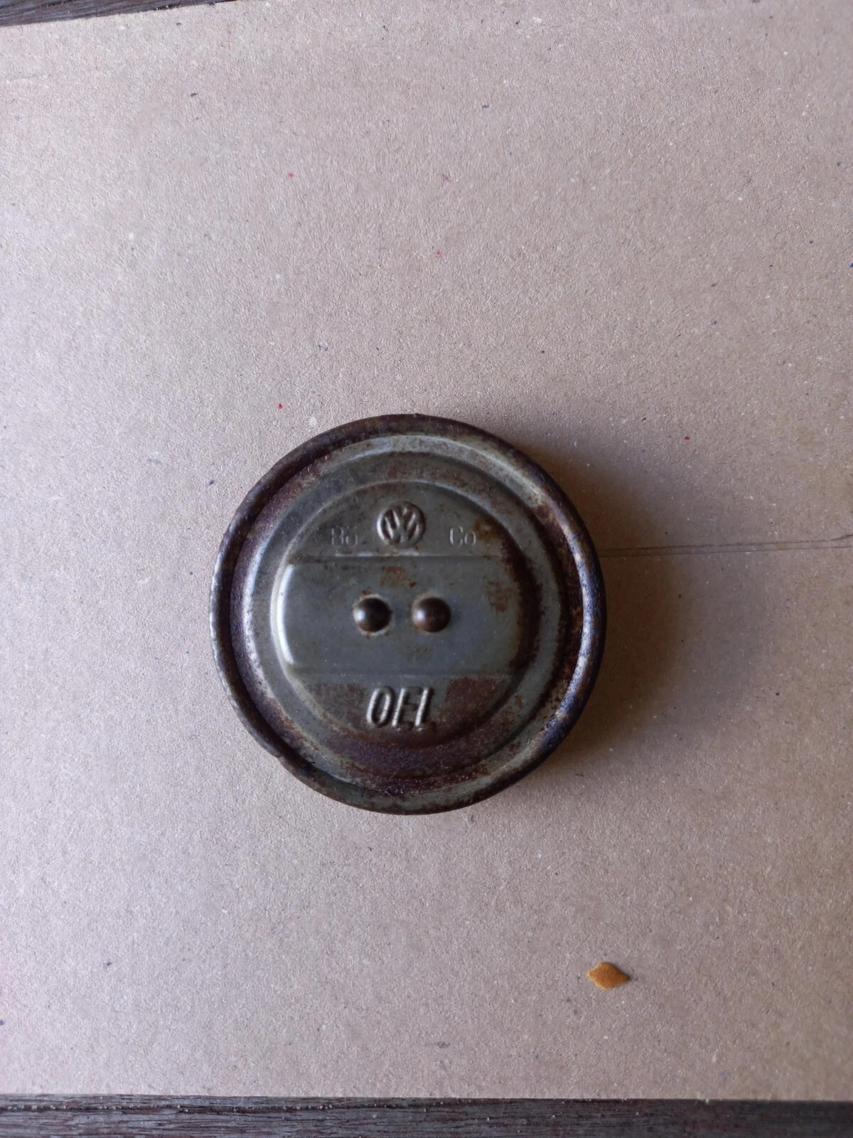 Picture 1 of 6