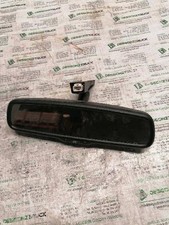 Retroviseur intérieur Toyota AURIS