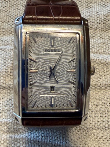 fossil arkitekt Fs-4088