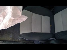 Driver Front Seat VIN P 4th Digit Limited Cloth Manual Fits 12-16 CRUZE 5043930