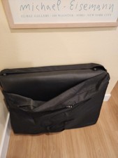 Sierra Comfort Portable Massage Table