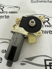 A2308201042 Mercedes Benz W209 CLK Fensterheber Motor Vorne Links 