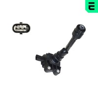Era ZüNdspule 880434A FüR Max Jk Focus CB7 Ceu Ford Dxa CB1 Fiesta 7 Hj Hf 6 Ccn