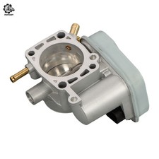9192122 Throttle Body for Opel Vauxhall Astra G Corsa Comb C Zafira A B 1.4 1.6