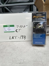 Towpower Reese trailer light wiring kit 74217