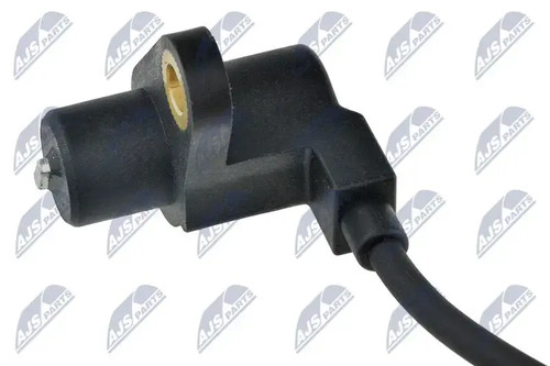 Capteur de vitesse de roue ABS Essieu avant droit HCA-SU-019 NTY pour SUZUKI - Photo 2/9