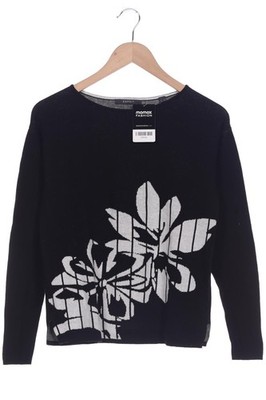 Esprit Pullover Damen Strickpullover Strick Oberteil Gr. XS Baumwoll... #mav6qzw