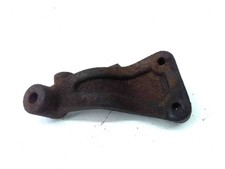 Mitsubishi Outlander III GGW, GFW, ZJ weitere Motorraumteile 28718828